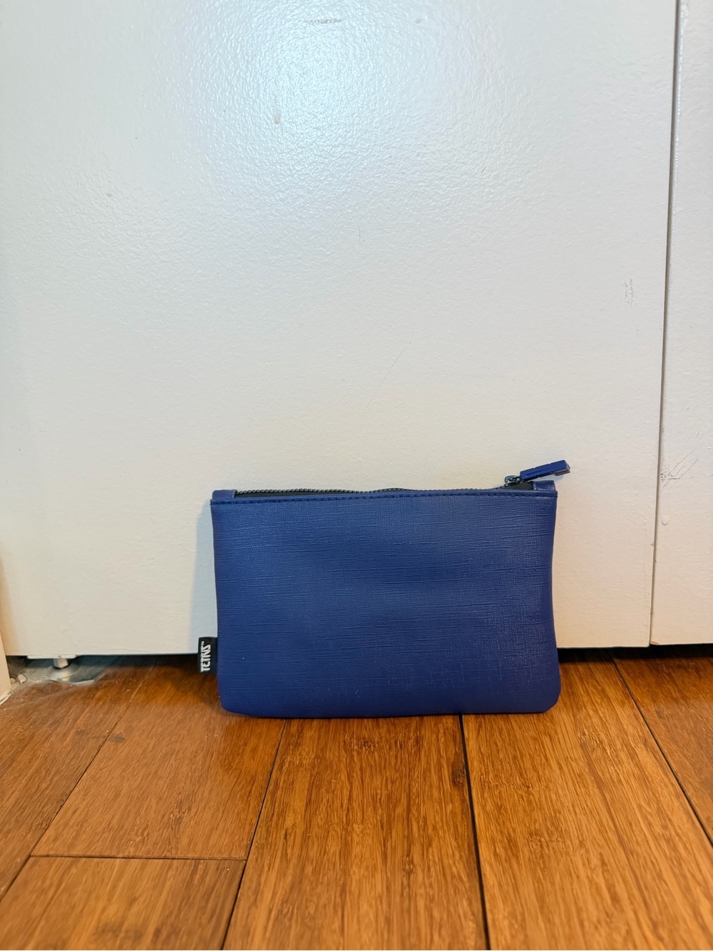 Ipsy X Tetris bag - Picture 2 of 4